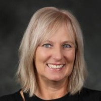 Fabienne Palu-Benson