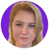 Jess Hayes
