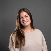 Jenna Burns