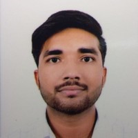 Naveen Srivastav