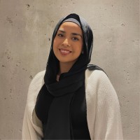 Zareen Subah