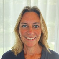 Judith Saggers