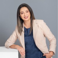 Erika González Núñez
