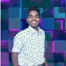 Jatin Kelkar