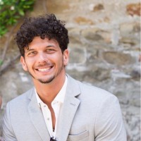 Simone Battaglia