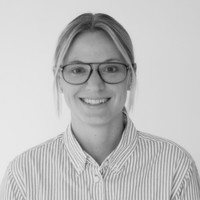 Christina Söderberg