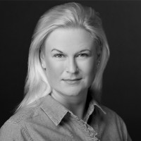 Catrin Möhwald