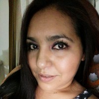 Alejandra Alpirez Montes