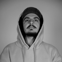Rıfkı Özkan