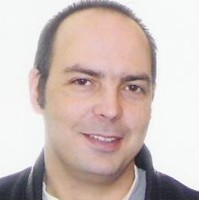 Franky Boulanger