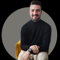 Maxime Trudelle