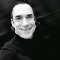 Dan Laasna Reuter