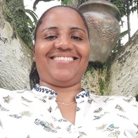 erika cabal lopez