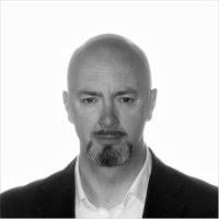 Neil Smith