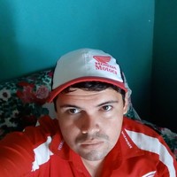 Railson Neiva