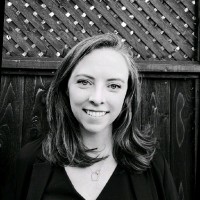 Robyn Rechenmacher, Rpp, Mcip