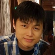 Cheng Jerry