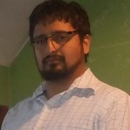 Jonathan Romero