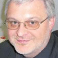 Rollinger Manfred