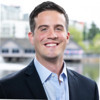 Sean O'Connor, CFP®