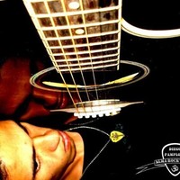 Diego Pamplona