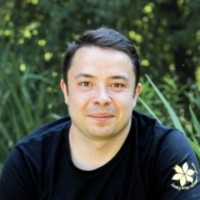 Ondřej Kolouch
