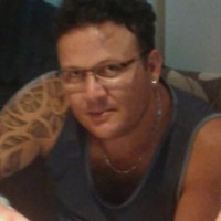 Everson Duarte