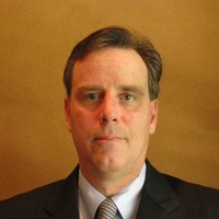 Bob Endres