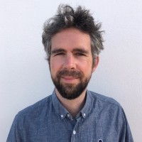Baptiste Pemptroit