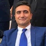 Ciro D'Urzo