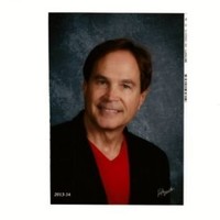 Richard Gould
