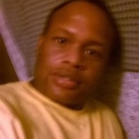 Terrance Holman