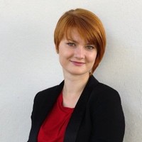 Hana Mullerova