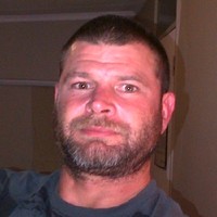 David S. Venter