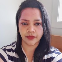 Chandni Gupta