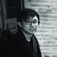 Jaco Wong
