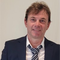 Stéphane Kubiak