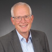 Michael Kuntze