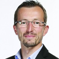 Jérôme Rosenstiehl