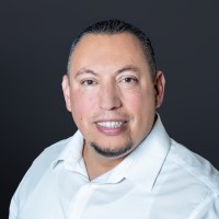 Gerardo Garibay