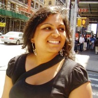 Pritty Patel-Grosz