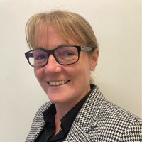 Mary Sheehan