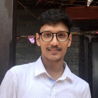 CA Subhash Gautam