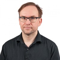 Anssi Meriläinen