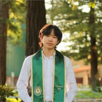 Stanley Phan