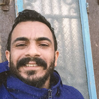 Ahmed Emad