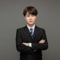 Justin Xia