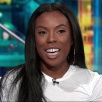 Desiree N. Barnes