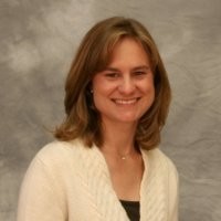Kimberly O'Rear