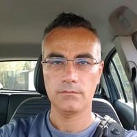 Federico Cipriani